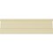 Ekena Millwork 5 1/8"H x 1 1/8"P x 94 1/2"L Bedford Acanthus Leaf Frieze MLD05X01BE - alternate 6
